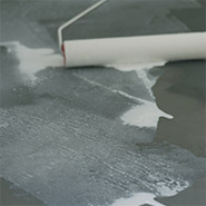 Concrete Sealing